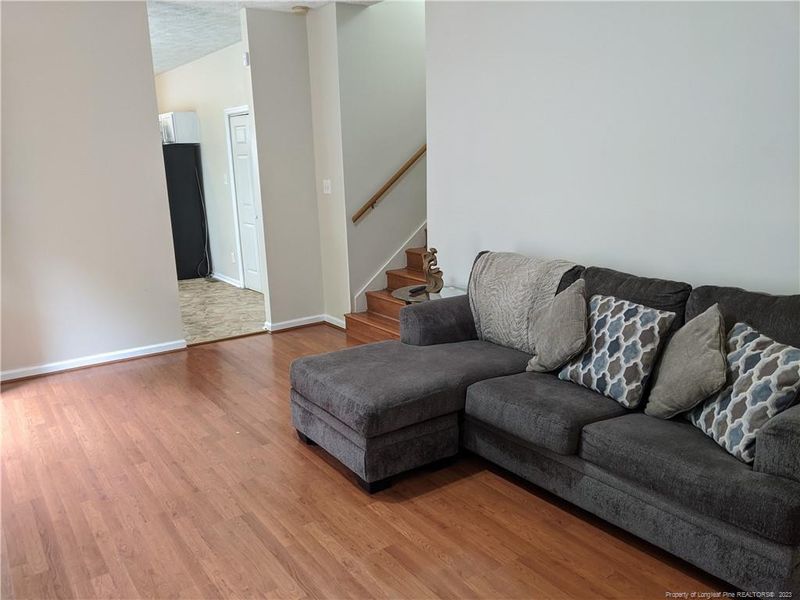6451 Applewhite Rd, Fayetteville, NC 28304
