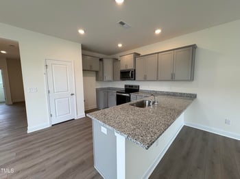 6451 Granite Quarry Dr, Raleigh, NC 27610