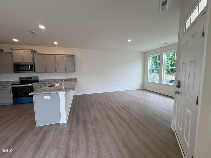 6451 Granite Quarry Dr, Raleigh, NC 27610