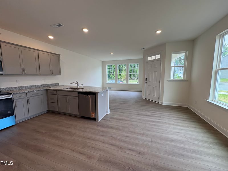 6451 Granite Quarry Dr, Raleigh, NC 27610