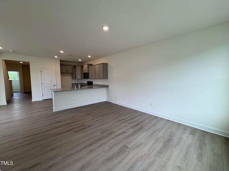 6451 Granite Quarry Dr, Raleigh, NC 27610