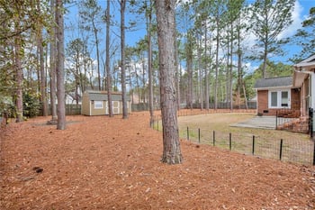 6453 Windy Creek Way, Fayetteville, NC 28306