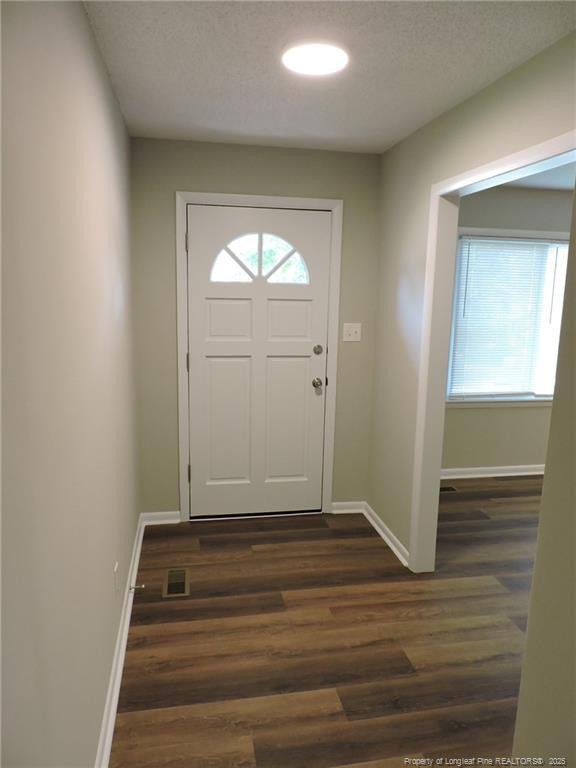 6454 Easthampton Rd, Fayetteville, NC 28314