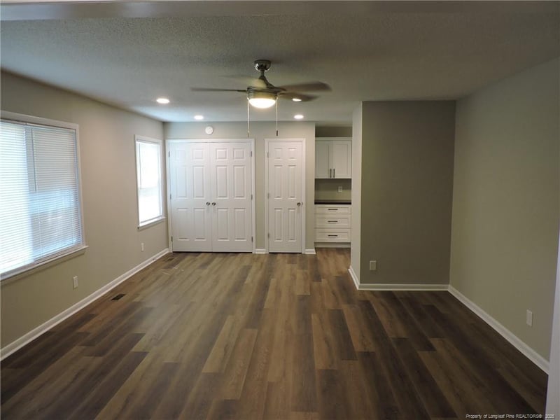 6454 Easthampton Rd, Fayetteville, NC 28314