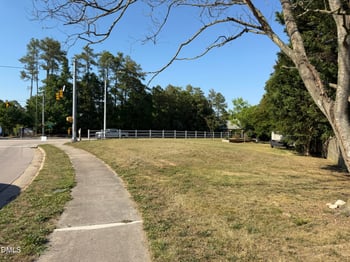 6454 Fox Rd, Raleigh, NC 27616