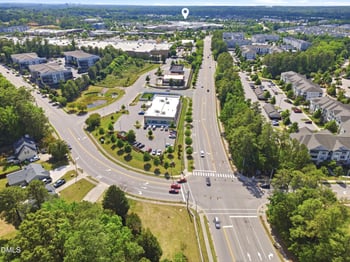 6454 Fox Rd, Raleigh, NC 27616