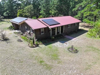 6456 Cedar Creek Rd, Fayetteville, NC 28312