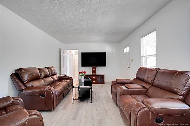 6456 Cedar Creek Rd, Fayetteville, NC 28312