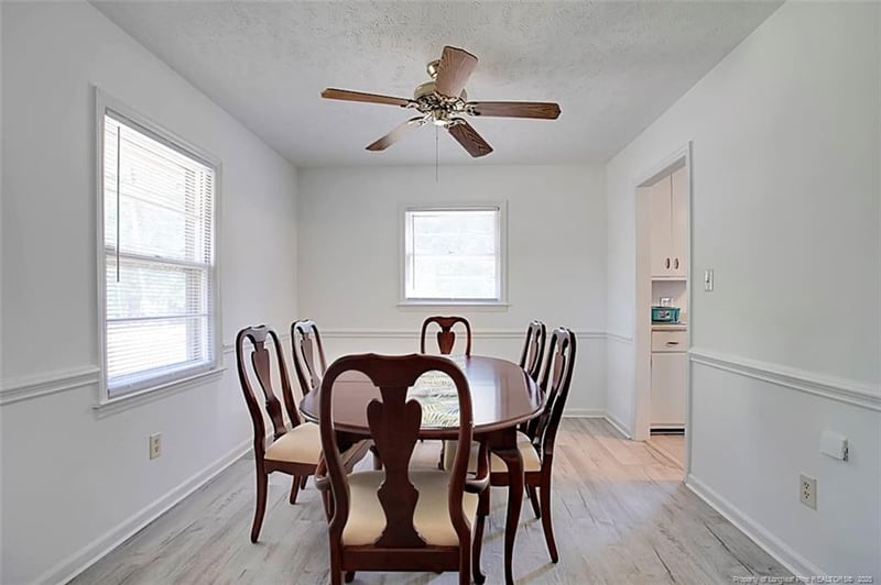 6456 Cedar Creek Rd, Fayetteville, NC 28312