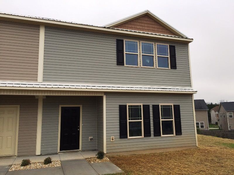 6456 Hatchies Dr, Raleigh, NC 27610
