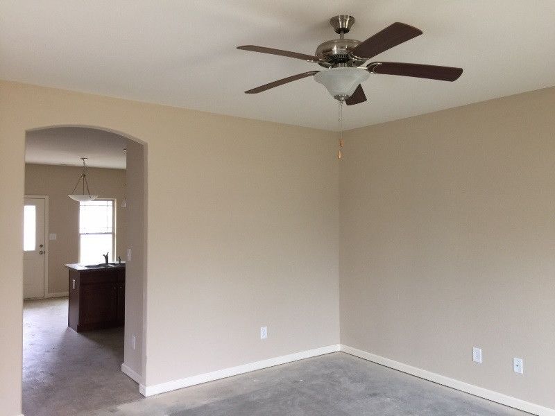 6456 Hatchies Dr, Raleigh, NC 27610