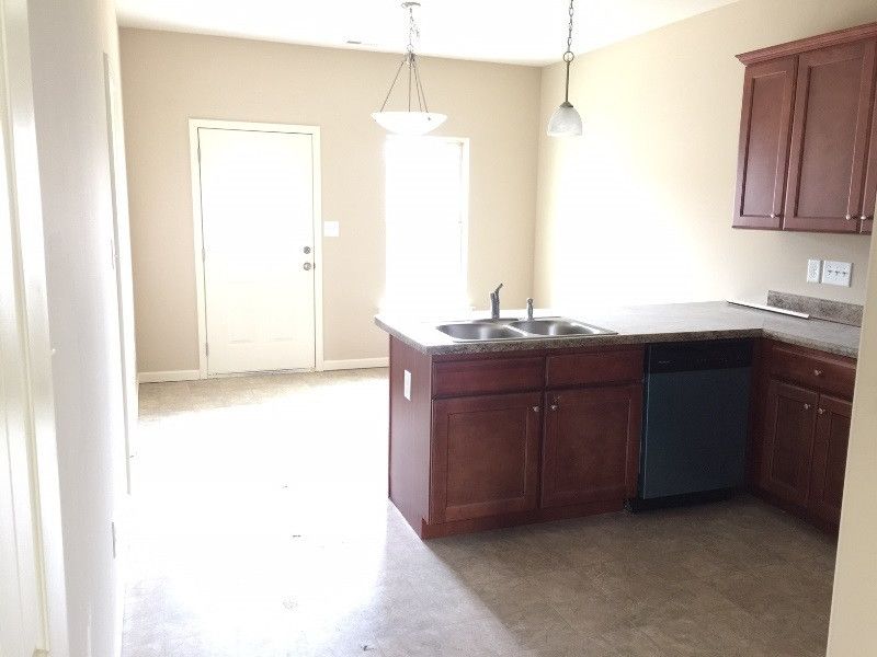 6456 Hatchies Dr, Raleigh, NC 27610