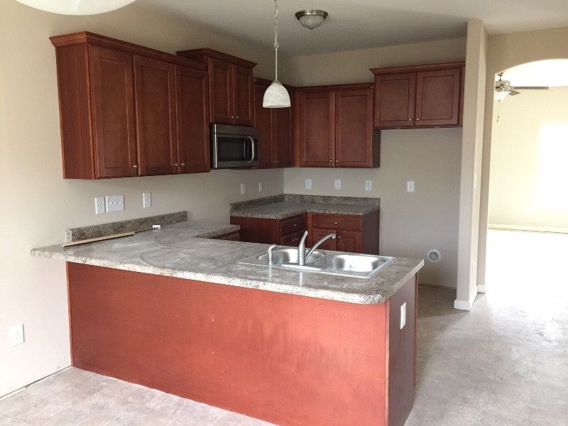 6456 Hatchies Dr, Raleigh, NC 27610