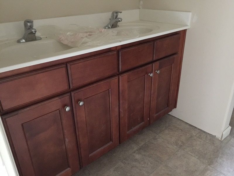 6456 Hatchies Dr, Raleigh, NC 27610