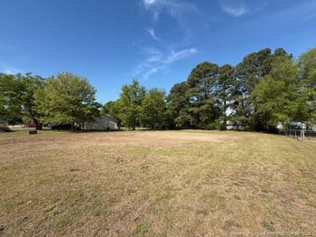 6456 Rannock Dr, Fayetteville, NC 28304