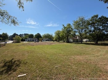 6456 Rannock Dr, Fayetteville, NC 28304