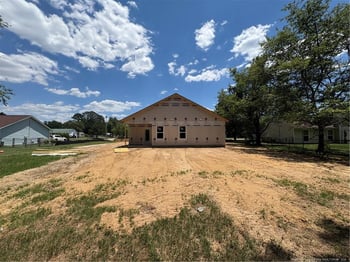 6456 Rannock Dr, Fayetteville, NC 28304