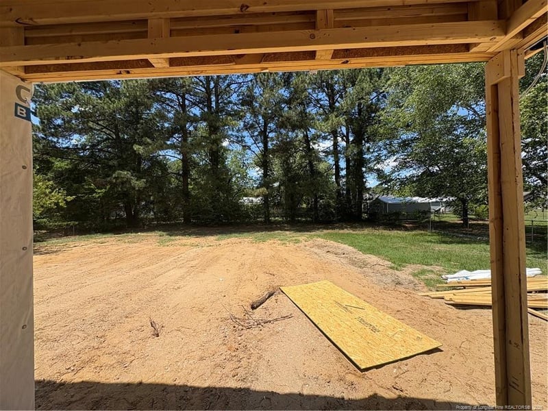 6456 Rannock Dr, Fayetteville, NC 28304