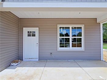 6456 Rannock Dr, Fayetteville, NC 28304