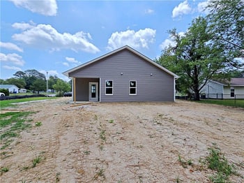 6456 Rannock Dr, Fayetteville, NC 28304