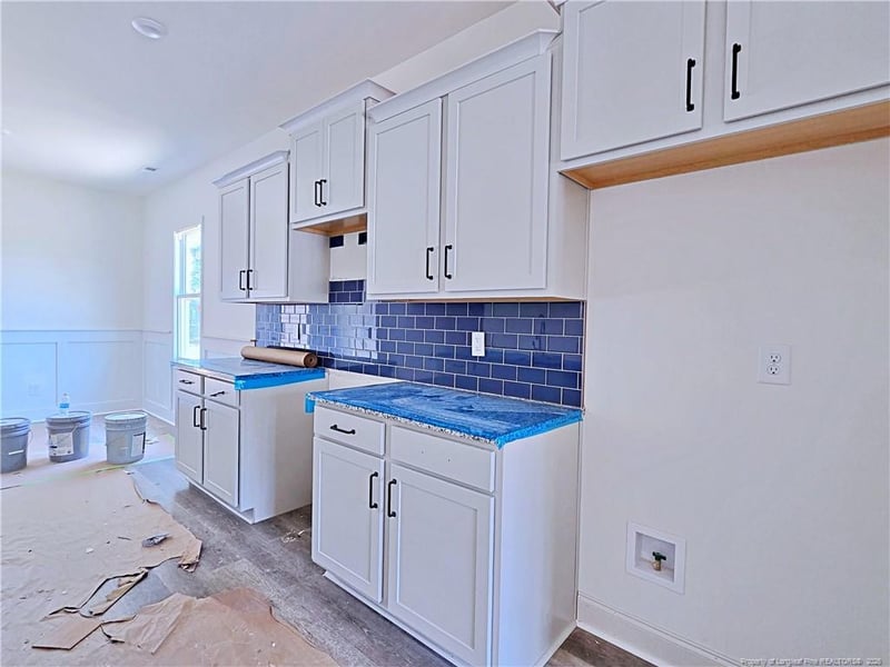 6456 Rannock Dr, Fayetteville, NC 28304
