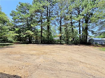 6456 Rannock Dr, Fayetteville, NC 28304