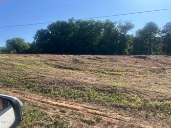 6457 Elevation Rd Lot 1 B, Benson, NC 27504