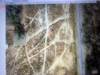 6457 Elevation Rd Lot 1 B, Benson, NC 27504