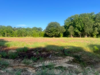 6457 Elevation Rd Lot 1 B, Benson, NC 27504
