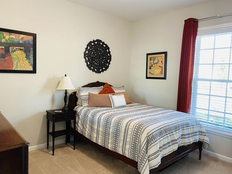 6457 Giddings St, Raleigh, NC 27616