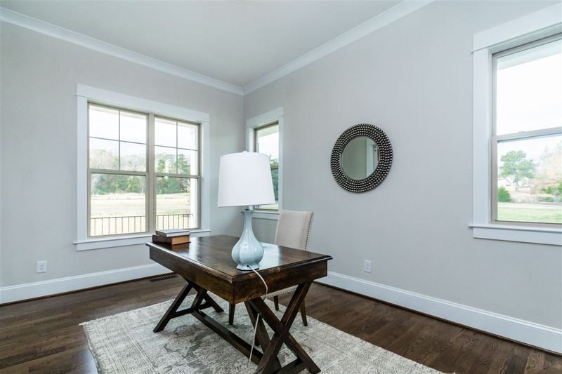 6457 Moinear Ln, Chapel Hill, NC 27514