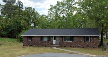 6457 Rutherglen Dr #B, Fayetteville, NC 28304