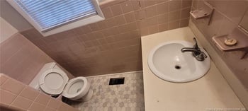 6457 Rutherglen Dr #B, Fayetteville, NC 28304