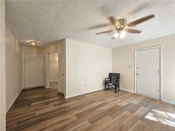 6459 Rannock Dr, Fayetteville, NC 28304