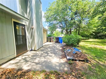 6459 Rannock Dr, Fayetteville, NC 28304