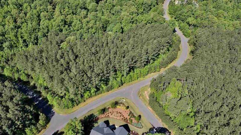 646 Berry Patch Ln Lot 712, Pittsboro, NC 27312