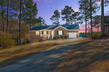 646 Carolina Way, Sanford, NC 27332