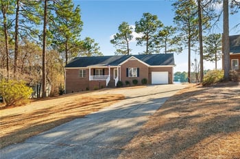 646 Carolina Way, Sanford, NC 27332