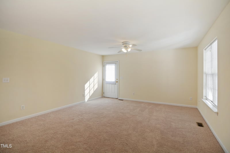 646 W Club Blvd, Durham, NC 27701