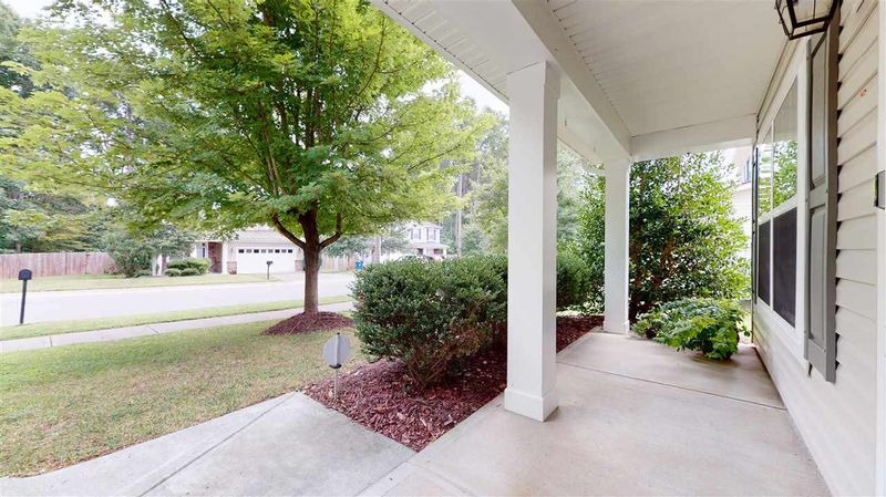 646 Conover Rd, Durham, NC 27703