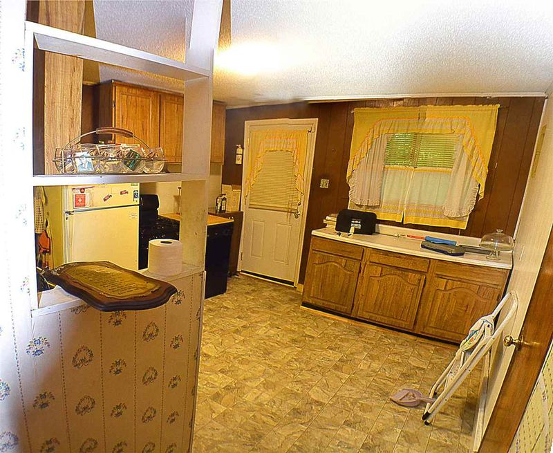 646 Mcadams Dr, Hillsborough, NC 27278