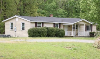 646 Plank Rd, Sanford, NC 27330