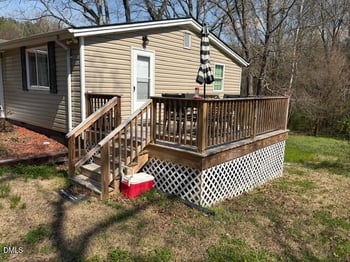 646 Plank Rd, Sanford, NC 27330