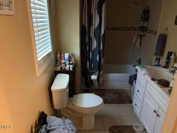 646 Plank Rd, Sanford, NC 27330