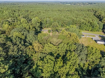 646 N Plank Rd, Sanford, NC 27330