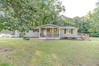 646 N Plank Rd, Sanford, NC 27330