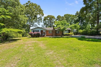 646 Pleasant Loop, Fayetteville, NC 28311