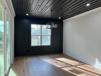 646 Shawnee Dr, Louisburg, NC 27549