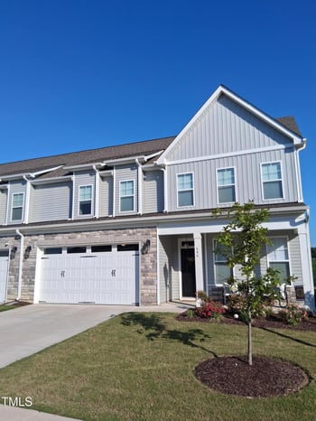 646 Shelford Trl, Zebulon, NC 27597
