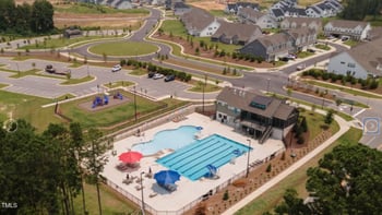 646 Shelford Trl, Zebulon, NC 27597